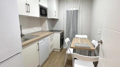 Foto 2 de Piso para compartir en Calle de Sigüenza, 7, Plan Sur - Amistad, Guadalajara Capital