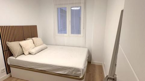 Foto 4 de Piso para compartir en Calle de Sigüenza, 7, Plan Sur - Amistad, Guadalajara Capital