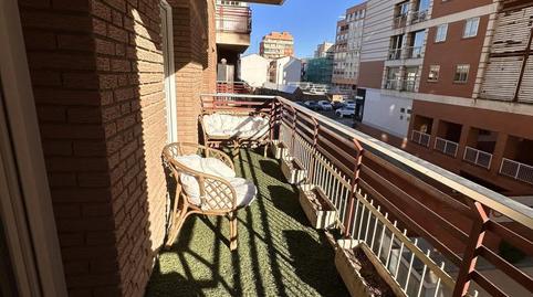 Foto 3 de Piso para compartir en Calle de Sigüenza, 7, Plan Sur - Amistad, Guadalajara Capital