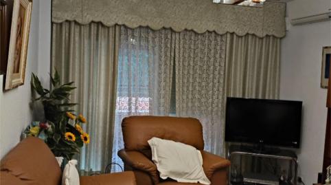 Photo 2 of Flat for sale in Villafontana - Estoril I, Móstoles