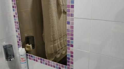 Photo 3 of Flat for sale in Villafontana - Estoril I, Móstoles