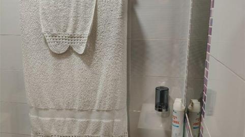 Photo 4 of Flat for sale in Villafontana - Estoril I, Móstoles