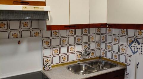 Photo 5 of Flat for sale in Villafontana - Estoril I, Móstoles