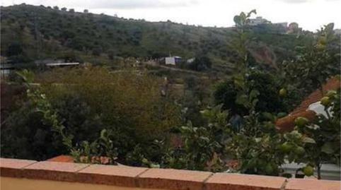 Photo 2 of House or chalet for sale in Fuente Alegre - El Chaparral - Los Morales, Málaga Capital