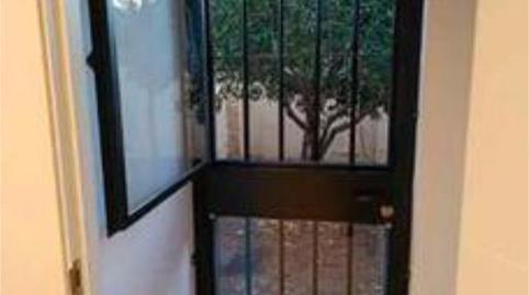 Photo 3 of House or chalet for sale in Fuente Alegre - El Chaparral - Los Morales, Málaga Capital