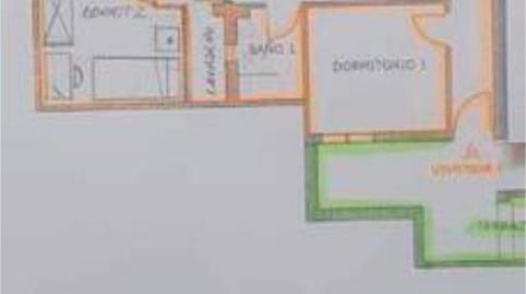 Photo 4 of House or chalet for sale in Fuente Alegre - El Chaparral - Los Morales, Málaga Capital