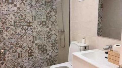 Photo 5 of House or chalet for sale in Fuente Alegre - El Chaparral - Los Morales, Málaga Capital