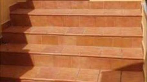 Photo 5 of House or chalet for sale in Fuente Alegre - El Chaparral - Los Morales, Málaga Capital