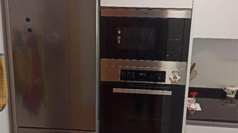 Foto 5 de Pis de lloguer a Plaza de San Bartolome, 5, La Victoria - Puente Jardín, Valladolid Capital