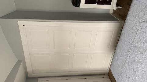 Foto 4 de Pis en venda a Calle Doctor Ochoa, 11, Hospital, Valladolid Capital