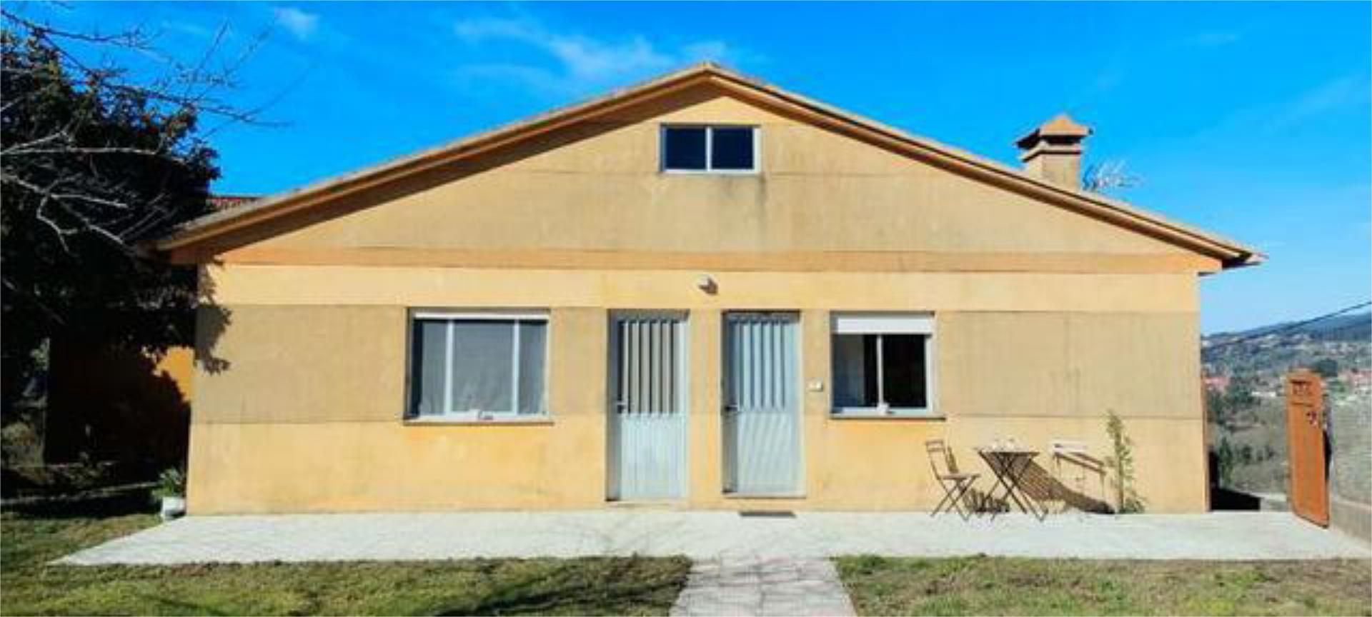 Casa o xalet de lloguer a Gondomar