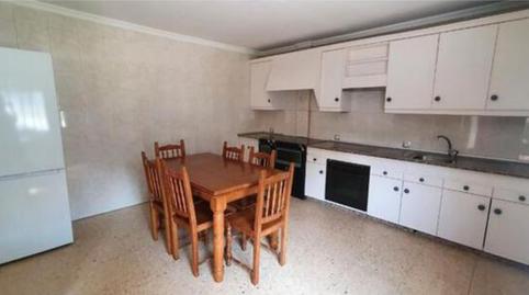 Casa o xalet de lloguer a Gondomar, Pontevedra - imatge 2 Foto 2 de Casa o xalet de lloguer a Gondomar, Pontevedra