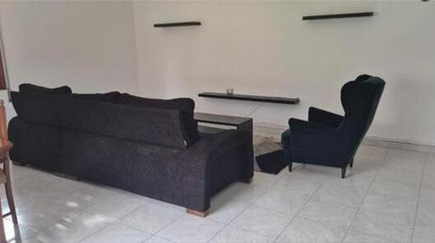 Casa o xalet de lloguer a Gondomar, Pontevedra - imatge 3 Foto 3 de Casa o xalet de lloguer a Gondomar, Pontevedra