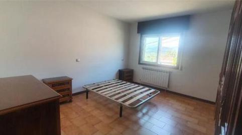 Casa o xalet de lloguer a Gondomar, Pontevedra - imatge 4 Foto 4 de Casa o xalet de lloguer a Gondomar, Pontevedra