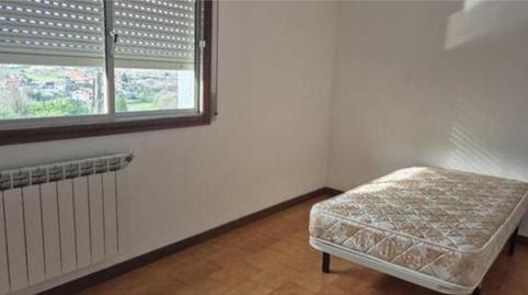 Casa o xalet de lloguer a Gondomar, Pontevedra - imatge 5 Foto 5 de Casa o xalet de lloguer a Gondomar, Pontevedra