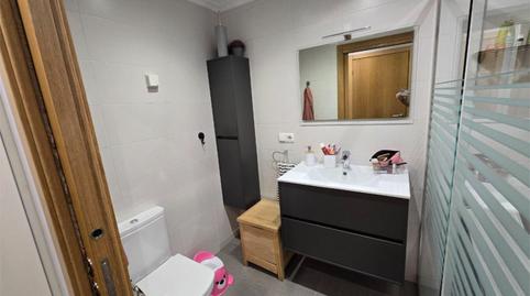 Photo 5 of Flat for sale in Txurruka Tenienteak Etorbidea, 42, Mutriku, Gipuzkoa