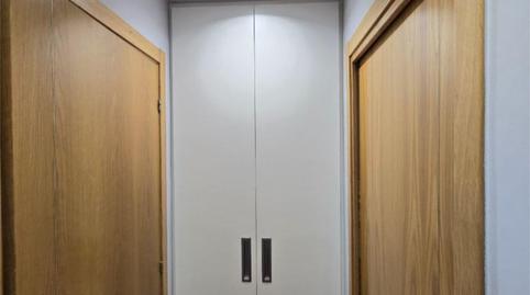 Photo 3 of Flat for sale in Txurruka Tenienteak Etorbidea, 42, Mutriku, Gipuzkoa