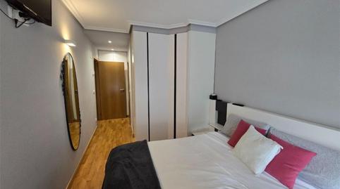 Photo 2 of Flat for sale in Txurruka Tenienteak Etorbidea, 42, Mutriku, Gipuzkoa