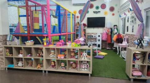 Photo 4 of Premises to rent in La Magdalena - Molinos Marfagones, Cartagena