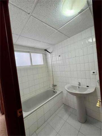 Piso en Venta en Valdepasillas - La Paz - Huerta Rosales