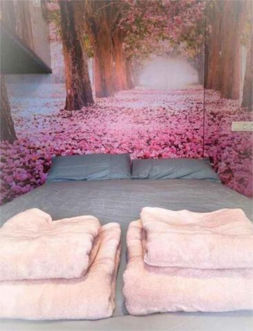 Bedroom of Apartment for sale in  Córdoba Capital