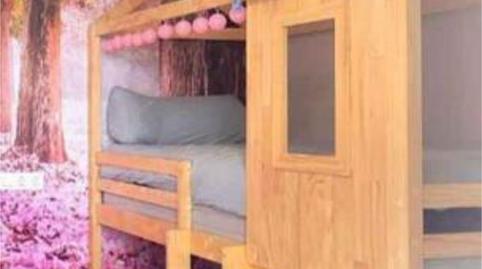 Photo 2 of Apartment for sale in Sta. Marina - San Andrés - San Pablo - San Lorenzo,  Córdoba Capital