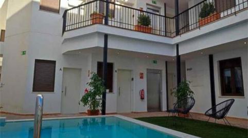 Photo 3 of Apartment for sale in Sta. Marina - San Andrés - San Pablo - San Lorenzo,  Córdoba Capital