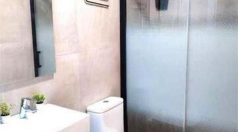 Photo 4 of Apartment for sale in Sta. Marina - San Andrés - San Pablo - San Lorenzo,  Córdoba Capital