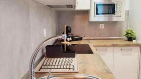 Photo 5 of Apartment for sale in Sta. Marina - San Andrés - San Pablo - San Lorenzo,  Córdoba Capital