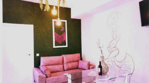 Photo 2 of Apartment for sale in Sta. Marina - San Andrés - San Pablo - San Lorenzo,  Córdoba Capital