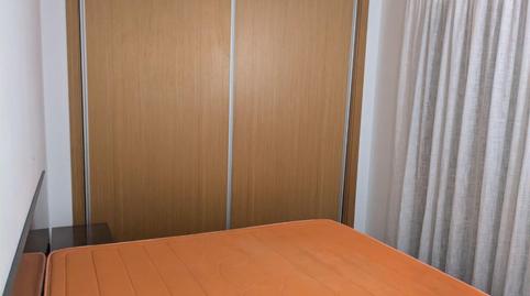 Foto 5 de Pis de lloguer a Plaça de Barcelona, 7, El Fortí,  Palma de Mallorca