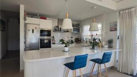 Photo 2 of Flat to rent in La Capellanía - El Higuerón, Benalmádena