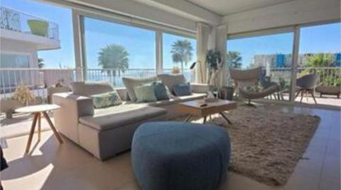 Photo 3 of Flat to rent in La Capellanía - El Higuerón, Benalmádena