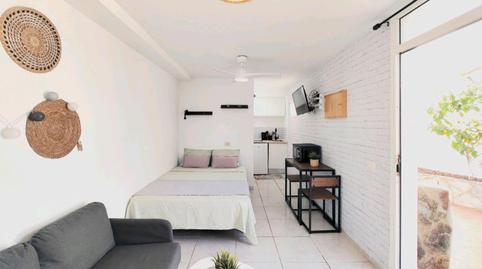 Photo 3 of Study to rent in Calle Helsinki, 3, Playa del Inglés, San Bartolomé de Tirajana