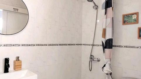 Photo 4 of Study to rent in Calle Helsinki, 3, Playa del Inglés, San Bartolomé de Tirajana