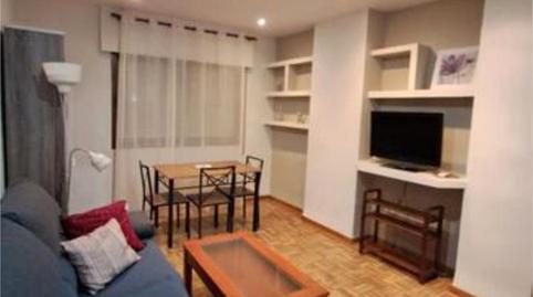 Photo 2 of Apartment to rent in Almagro, Ciudad Real