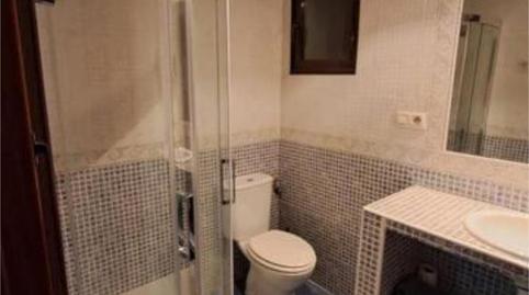 Photo 4 of Apartment to rent in Almagro, Ciudad Real