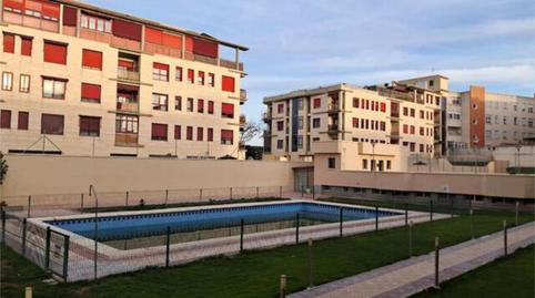 Photo 5 of Apartment to rent in Almagro, Ciudad Real