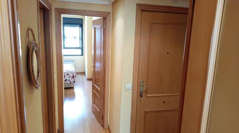 Photo 4 of Flat to rent in Calle Solana de Luche, 20, Puerta del Ángel,  Madrid Capital