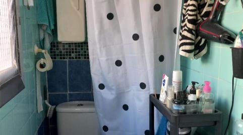 Foto 4 de Apartament per a compartir a Passatge de Vintró, 5, El Clot,  Barcelona Capital