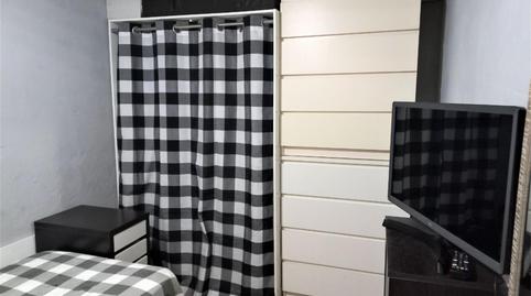 Foto 2 de Apartament per a compartir a Passatge de Vintró, 5, El Clot,  Barcelona Capital