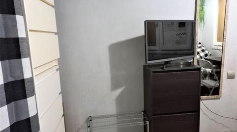 Foto 5 de Apartament per a compartir a Passatge de Vintró, 5, El Clot,  Barcelona Capital