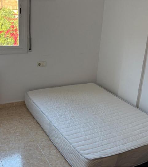 Photo 2 of Single-family semi-detached to share in Carrer de Maria Vidal, 196, La Xinesca, Vilassar de Mar