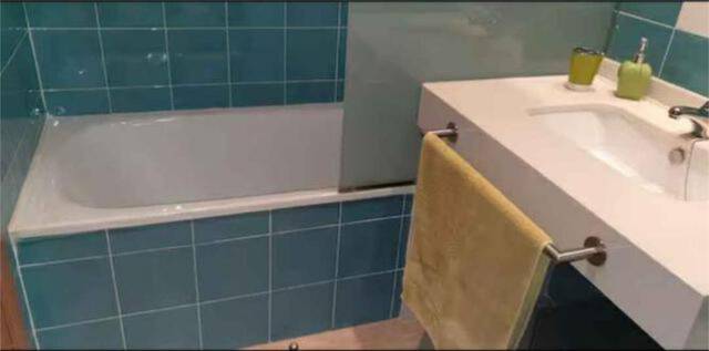 Apartamento en Alquiler en Canet d'En Berenguer