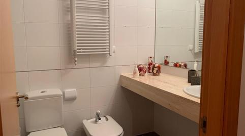 Foto 5 de Pis per a compartir a Carrer de Fluvià, 99, Diagonal Mar i el Front Marítim del Poblenou,  Barcelona Capital