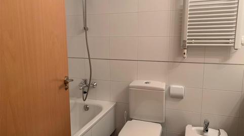 Foto 3 de Pis per a compartir a Carrer de Fluvià, 99, Diagonal Mar i el Front Marítim del Poblenou,  Barcelona Capital