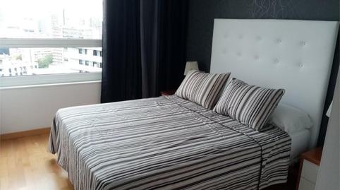 Foto 2 de Pis per a compartir a Carrer de Fluvià, 99, Diagonal Mar i el Front Marítim del Poblenou,  Barcelona Capital