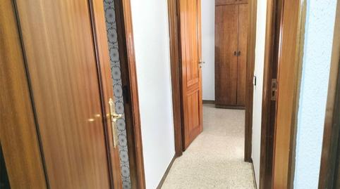 Flat for sale in Ronda General Prim, 55, Peramàs, Mataró - image 2 Photo 2 of Flat for sale in Ronda General Prim, 55, Peramàs, Mataró