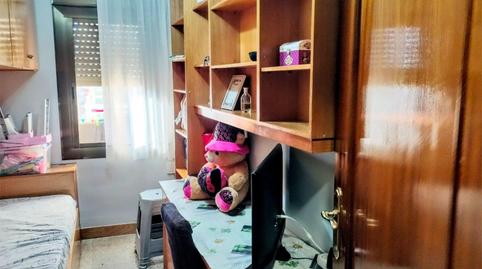 Flat for sale in Ronda General Prim, 55, Peramàs, Mataró - image 4 Photo 4 of Flat for sale in Ronda General Prim, 55, Peramàs, Mataró