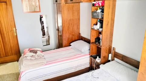 Flat for sale in Ronda General Prim, 55, Peramàs, Mataró - image 5 Photo 5 of Flat for sale in Ronda General Prim, 55, Peramàs, Mataró